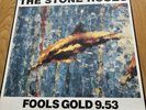 The Stone Roses – Fools Gold 9.53 ORE T 13 EXC CONDITION