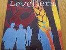 levellers - LEVELLERS vinyl WOL 1034