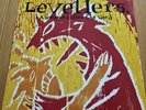 levellers - A WEAPON CALLED THE WORD vinyl 105571