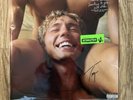Troye Sivan signed/autographed “Something To Give Each Other”Vinyl Record