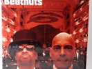The Beatnuts – A Musical Massacre L Records 1999 Ua Orig (2LP/Vg++/NM-)##1252