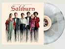 Saltburn Soundtrack Bath Water Liquid Vinyl Brand New
