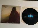 Wishbone ash argus 1987 LP Vinyl record