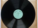 Gerry Mulligan At Red Hill Inn October 14th 1956 LP Why Not EX 1950 12