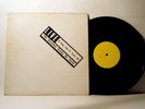 THE ROLLING STONES LP Live R than you'll ever be 1969 Oakland rare  vinyl