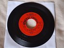 Northern Soul: The Velvet Satins NOTHING CAN COMPARE TO YOU 7
