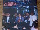 Conjunto Clasico- Clasico 88