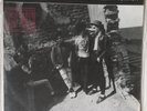 Caifanes ‎– La Negra Tomasa (Vinyl LP 12