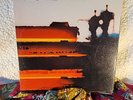 Steely Dan - Greatest Hits Double Vinyl LP - 1978 - ABC Records AK-1107/2