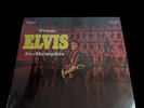 SEALED, Elvis Presley – From Elvis In Memphis LSP-4155, Stereo, US, 1969-1976