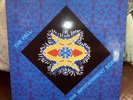 THE FALL The Infotainment Scan ORIGINAL 1993 UK 1ST PRESSING VINYL LP PERMLP12