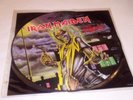 Iron Maiden-Killers 12