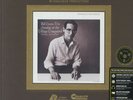 BILL EVANS TRIO feat SCOTT LA FARO - Sunday At The Village Vanguard (remastered)