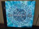 AMORPHIS  ELEGY Original 1996 release Nuclear Blast Records