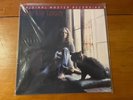 CAROLE KING Tapestry LP Audiophile MFSL Press Folk/Soul Masterpiece SEALED