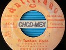 ANTILLANO 45 COLOMBIA ●LA PROTESTA● SALSA GUAGUANCO MONTUNO LATIN SABOR