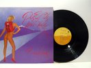 ROGER WATERS the pros and cons of hitch hiking LP EX/EX-, SHVL 24 0105 1, vinyl,