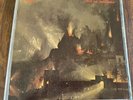 Celtic Frost Into The Pandemonium Vinyl OG Noise/ Combat