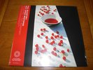 PAUL McCARTNEY - McCARTNEY VINYL HALF SPEED REMASTER  RSD2020  MINT  SEALED