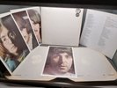 The Beatles White Album 12