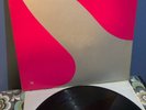 Rocket - Rocket LP Quality QRFC 1005 DISCO BOOGIE FUNK RARE Vintage Vinyl 1982