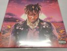 Juice WRLD Legends Never Die Millenial Pink  Limited Edition LP Vinyl Sealed