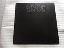 AC/DC      