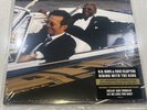 Riding with the King by Eric Clapton/B.B. King (Record, 2020), Mint.