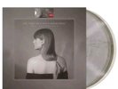 Taylor Swift The Tortured Poets Department The Anthology Limited 4LP PRESALE