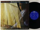 Bill Evans 