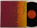 McCoy Tyner 