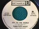 Promo : THREE DOG NIGHT 