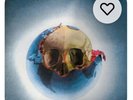 Jean Michel Jarre - Oxygene vinyl LP NEW/SEALED IN STOCK