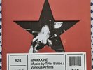 MAXXXINE Soundtrack Tyler Bates 12