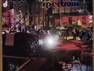 Direct Flight - Spectrum  SEALED Audiophile Pressing