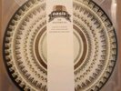 oasis the masterplan 25th anniversary vinyl