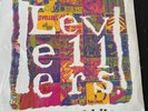 Levellers Greatest Hits 3 LP VINYL LP NEW SEALED