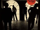*PRESALE* THE SAINTS: (I'M) STRANDED (Ltd BOX SET) - LP vinyl