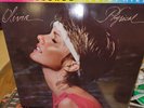 Olivia Newton-John Physical Lp Gatefold Audiophile Half Speed Master 1981