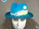 Loredana Bertè (LP Picture Disc) 40th Anniv. Deluxe Edition Numbered Autographed