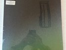 Joji – Smithereens Limited Edition Clear Color Vinyl LP