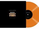 OCEANSIZE - Home & Minor (reissue) (Record Store Day RSD 2024) - Vinyl (12