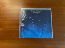 Willie Nelson – Stardust (Mobile Fidelity Sound Lab Vinyl LP)