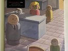 Sunny Day Real Estate - Diary Double LP Vinyl Brand New Sealed