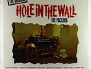 Packers - Hole In The Wall LP - Pure Soul SEALED