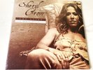 SHERYL CROW The Sting 1994 RADIO BROADCAST  2 x VINYL  LP NEW & SEALED LTEV244LP