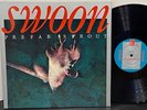 PREFAB SPROUT Swoon 1984 KITCHENWARE Post Punk New Wave UK Press EX+