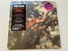 Pink Floyd Obscured By Clouds LP Brand New
