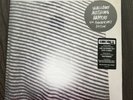 WALLOWS Nothing Happens 5th Anniversary Edition RSD 2024 Record Store Day Vinyl