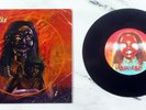 Black Devil Doll From Hell 7 Vinyl Horror Soundtrack Halloween 1984 OST /150